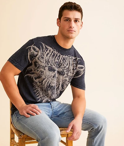 Apex Predator T-Shirt