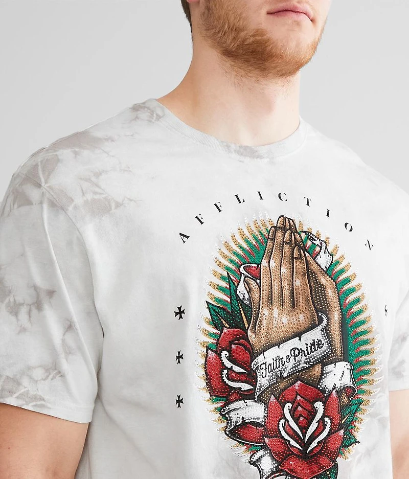 Pure Apostle T-Shirt