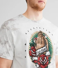 Pure Apostle T-Shirt