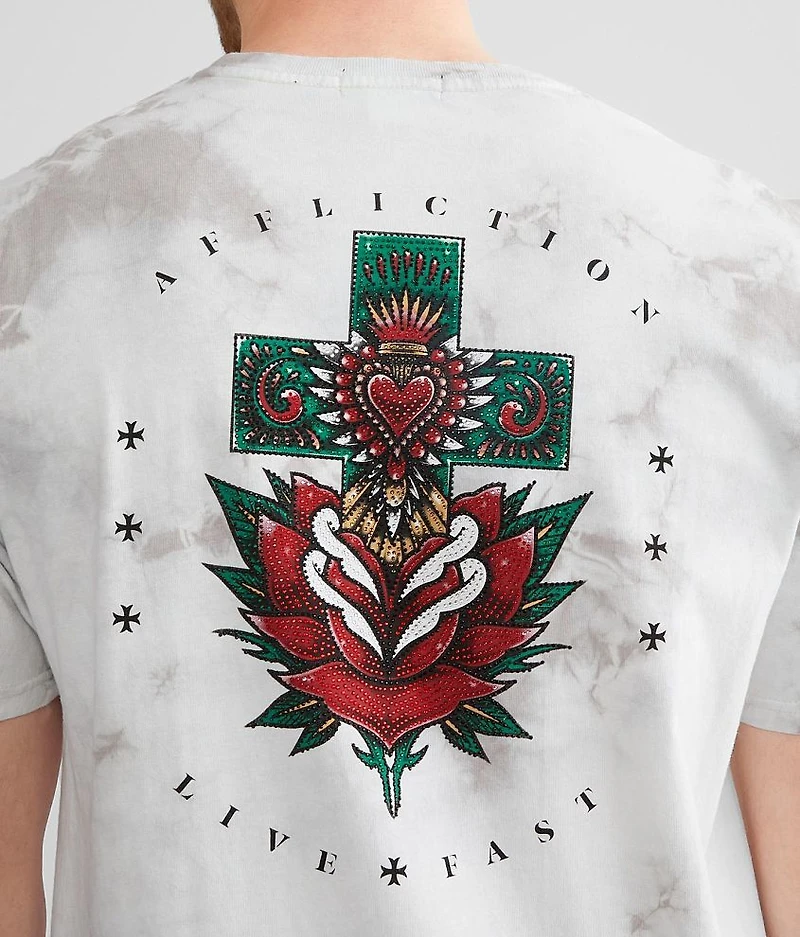Pure Apostle T-Shirt