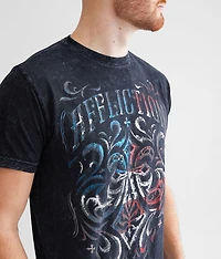 Ironside T-Shirt
