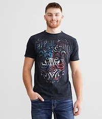 Ironside T-Shirt