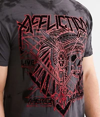 American Customs Oil Chief T-Shirt