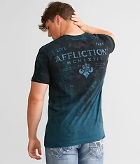 Discovery T-Shirt