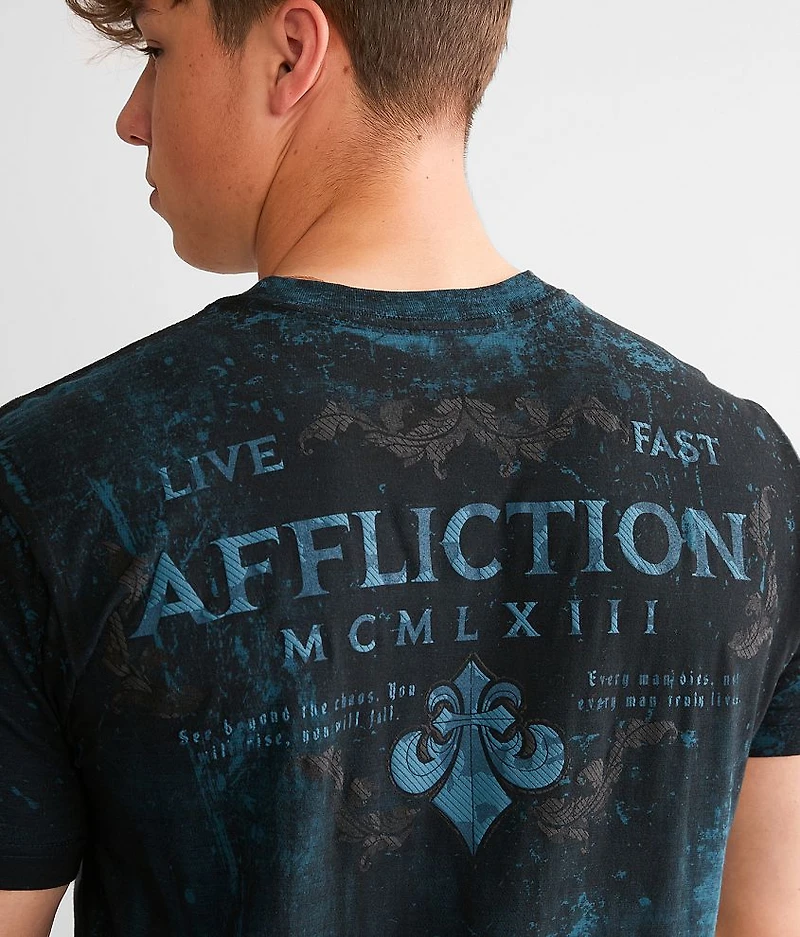 Discovery T-Shirt