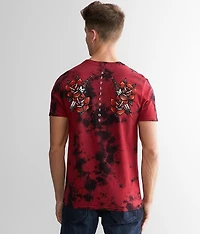 Midnight Stalker T-Shirt