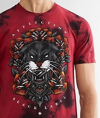 Midnight Stalker T-Shirt