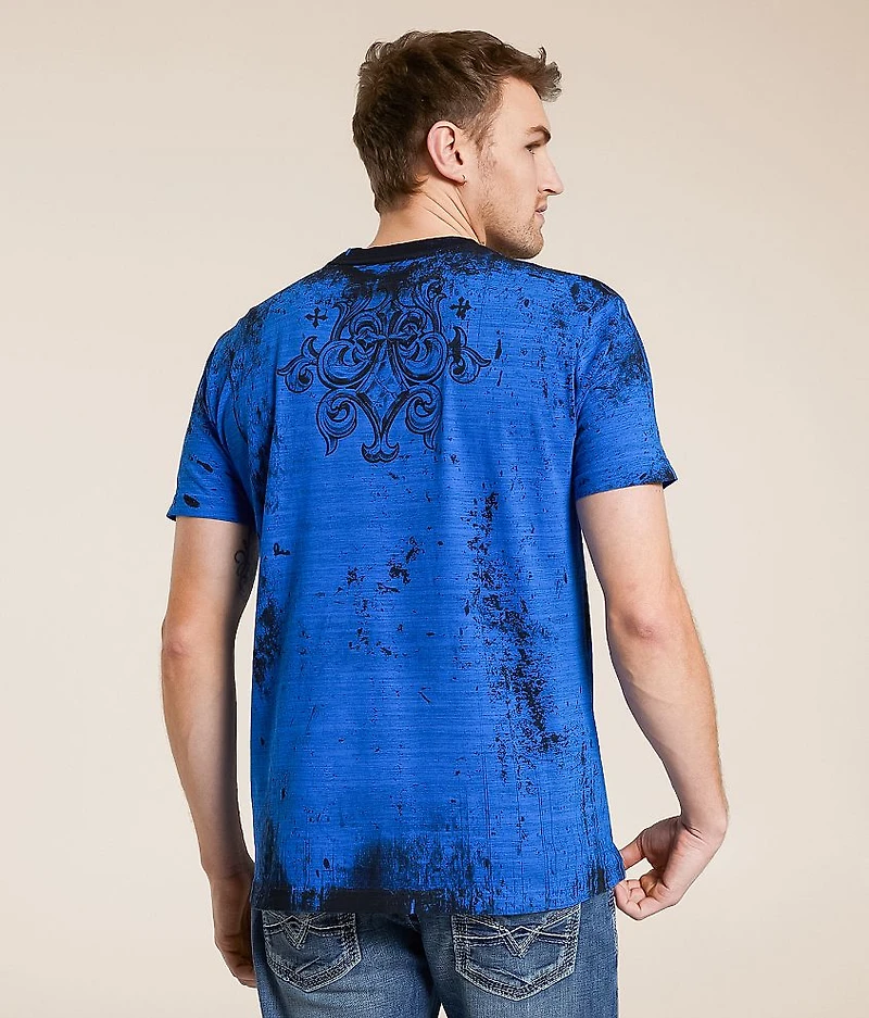 Lost Art T-Shirt