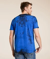 Lost Art T-Shirt