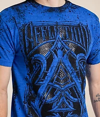 Lost Art T-Shirt