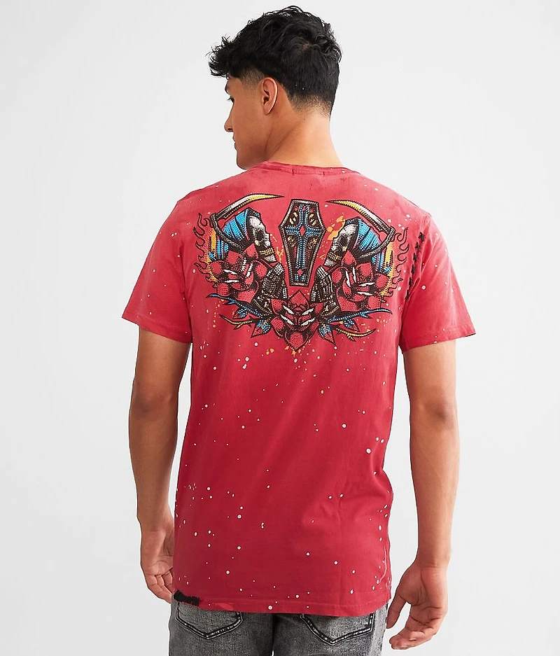 Paradise Lost T-Shirt