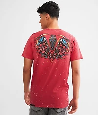 Paradise Lost T-Shirt