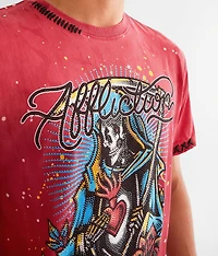 Paradise Lost T-Shirt
