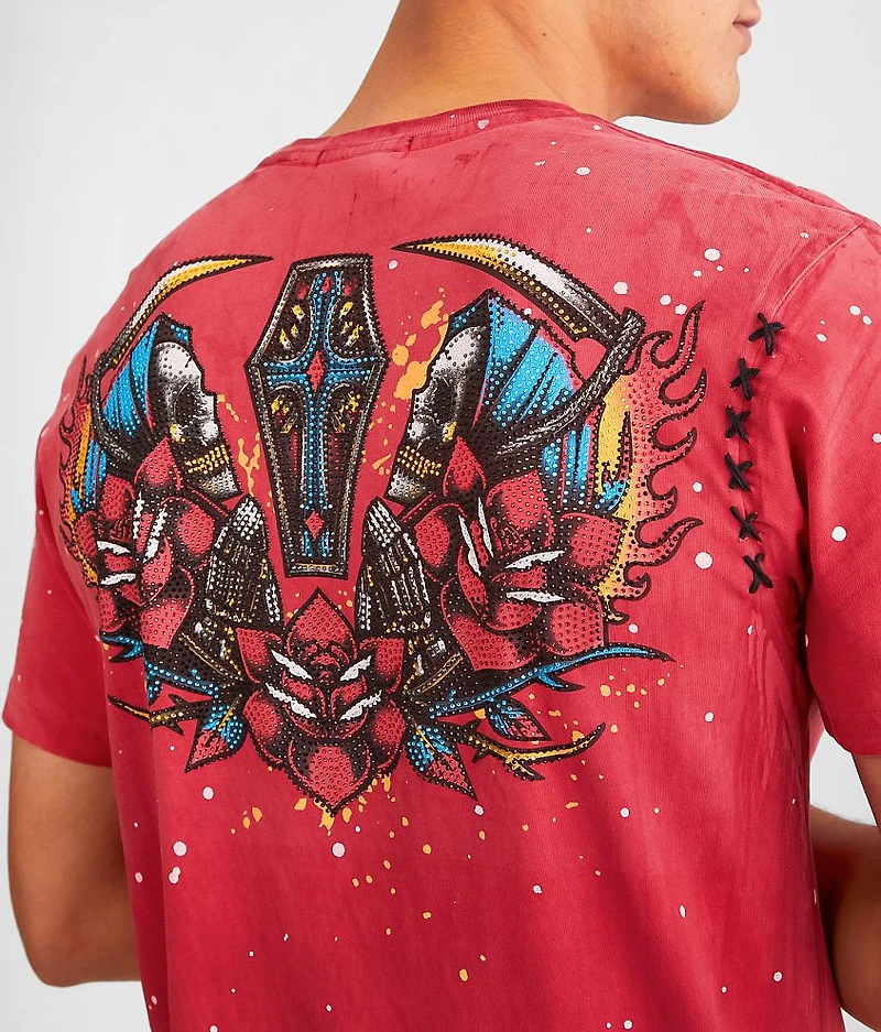 Paradise Lost T-Shirt