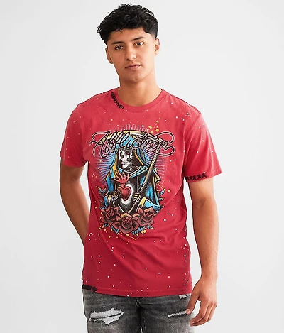 Paradise Lost T-Shirt