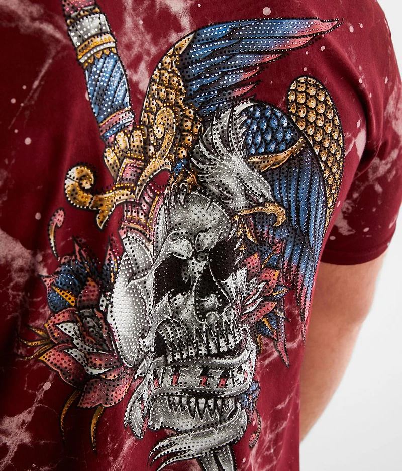 Brutal Truth T-Shirt