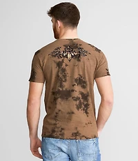 Feint Illusion T-Shirt