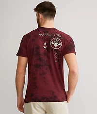 Stealth Victory T-Shirt