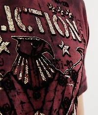 Stealth Victory T-Shirt