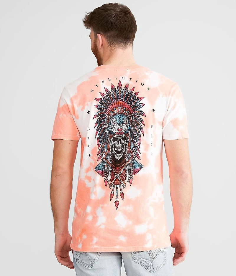 Thunder Ridge T-Shirt