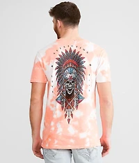 Thunder Ridge T-Shirt