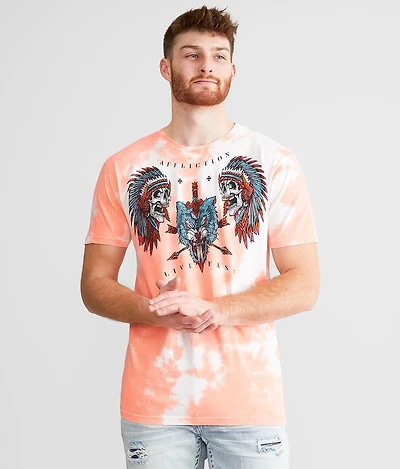 Thunder Ridge T-Shirt