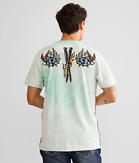 Mythic Embrace T-Shirt