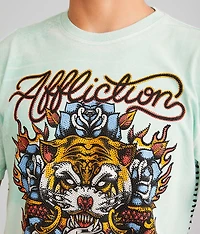 Mythic Embrace T-Shirt