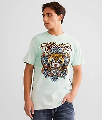 Mythic Embrace T-Shirt