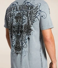 Lost World T-Shirt