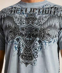 Lost World T-Shirt