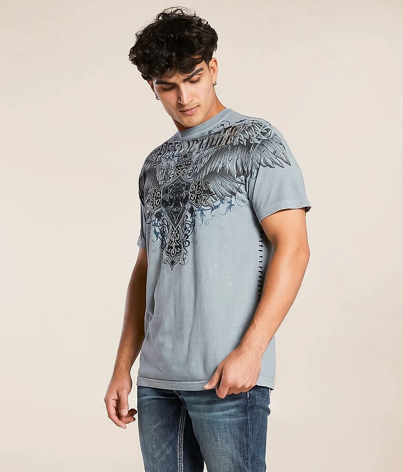 Lost World T-Shirt