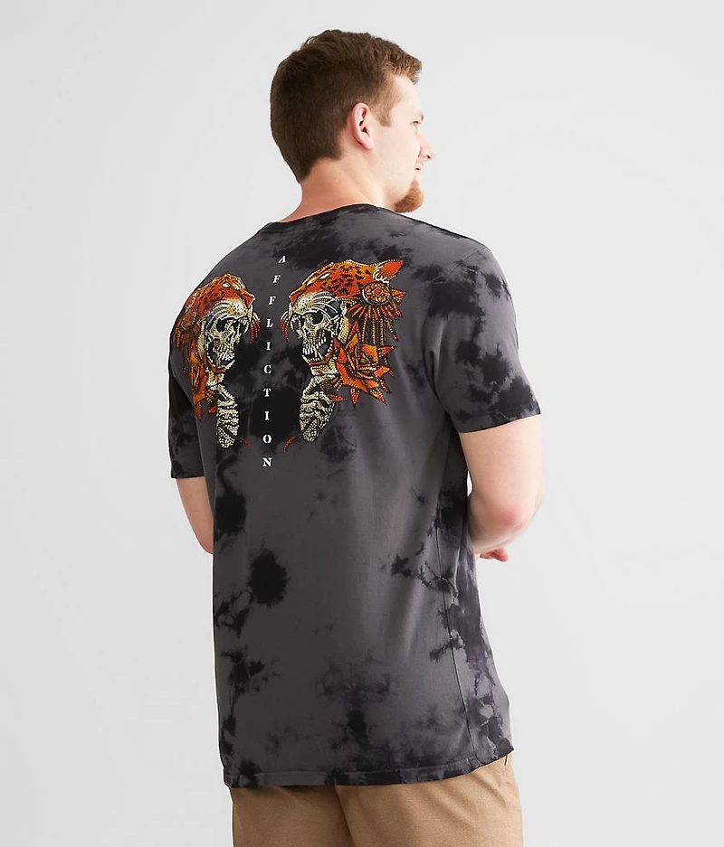 God Of Light T-Shirt