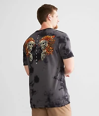 God Of Light T-Shirt