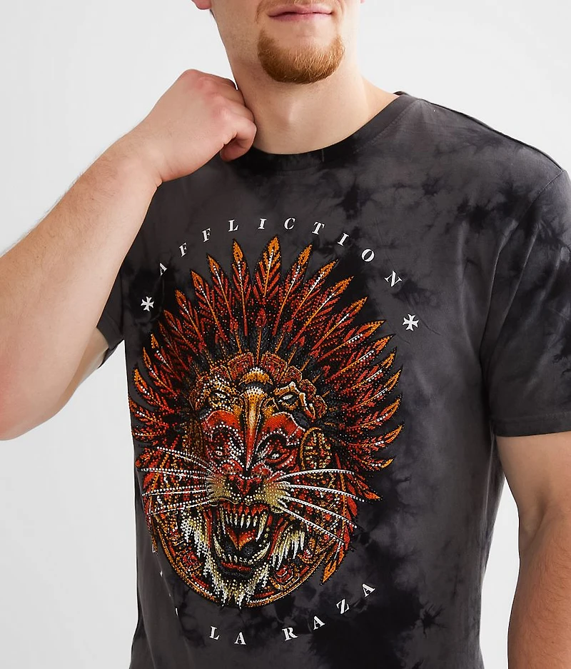 God Of Light T-Shirt