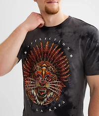 God Of Light T-Shirt