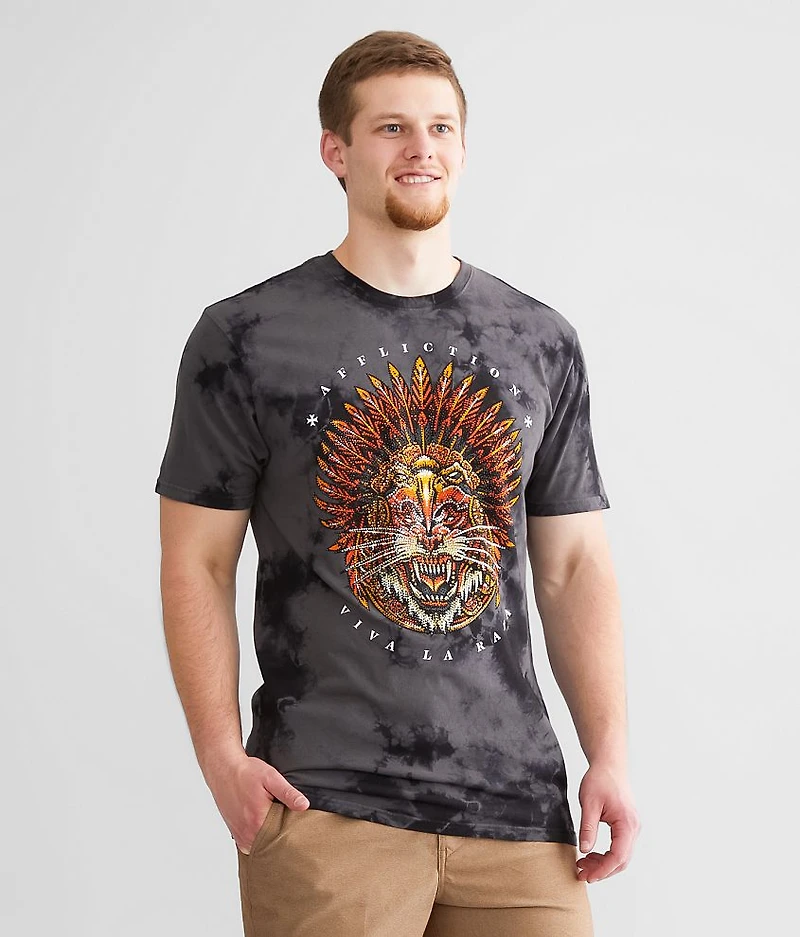 God Of Light T-Shirt