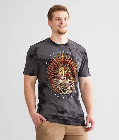 God Of Light T-Shirt