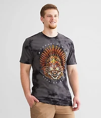 God Of Light T-Shirt
