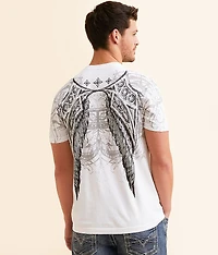 Aguilas T-Shirt