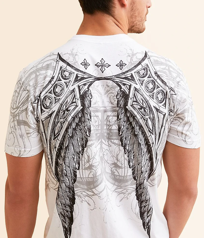 Aguilas T-Shirt
