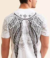 Aguilas T-Shirt
