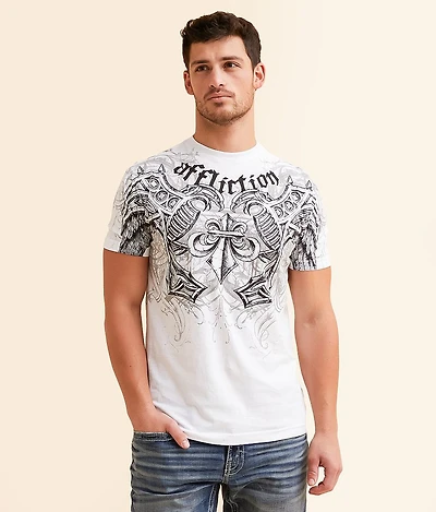 Aguilas T-Shirt