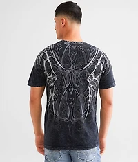 Skeleton T-Shirt