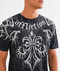 Skeleton T-Shirt