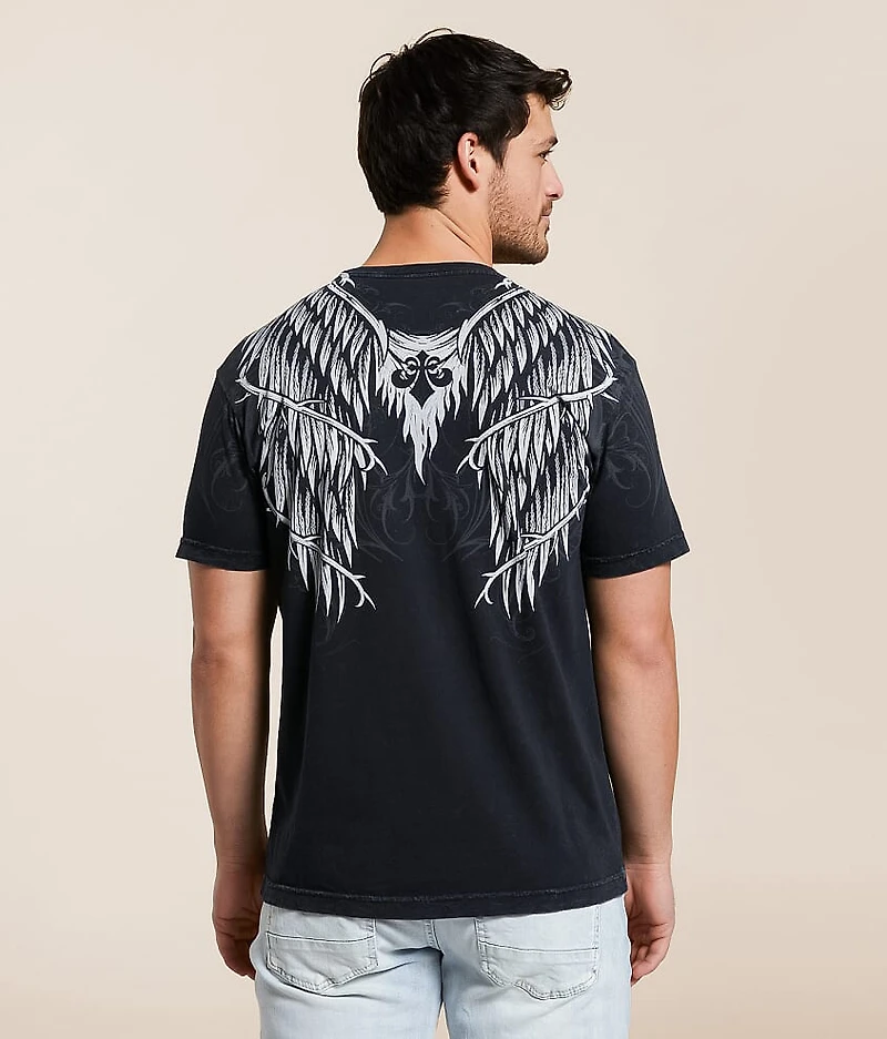 Protector T-Shirt
