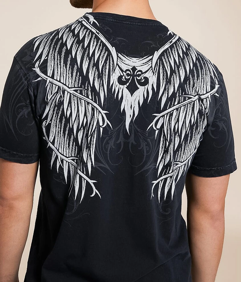 Protector T-Shirt