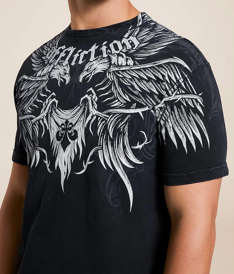 Protector T-Shirt