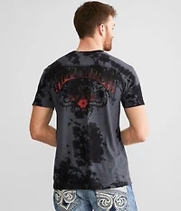 Ethereal Mist T-Shirt
