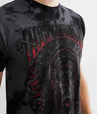 Ethereal Mist T-Shirt